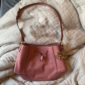 [ Michael Kors ] purse